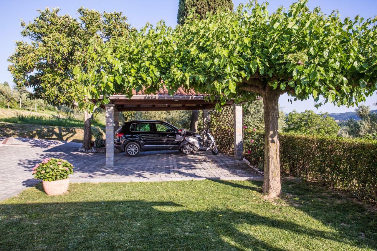 Apartment Stella Portoroz Exterior photo